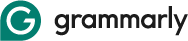 Grammarly